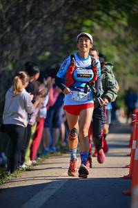 BIB: 
                            <button type="button" onclick="openModal(19215562)" class="btn btn-primary btn-sm float-right btn-popup" data-toggle="modal" data-target=".modal-high-quality">
                        <i class="fas fa-shopping-cart"></i> Add to Cart
                    </button>
                                            <button type="button" onclick="isThisMe(19215562, true)" class="btn btn-success btn-sm float-right btn-popup btn-isme hidden" data-toggle="tooltip" data-placement="bottom" title="นี่คือรูปของคุณใช่ไหม คลิกที่นี่เพื่อเอาเข้าอัลบั้ม">
                        <i class="fas fa-plus"></i> Add to album
                    </button>
                    <button type="button" onclick="isThisMe(19215562, false)" class="btn btn-warning btn-sm float-right btn-popup btn-isnotme hidden">
                        <i class="fas fa-ban"></i> Remove from album
                    </button>